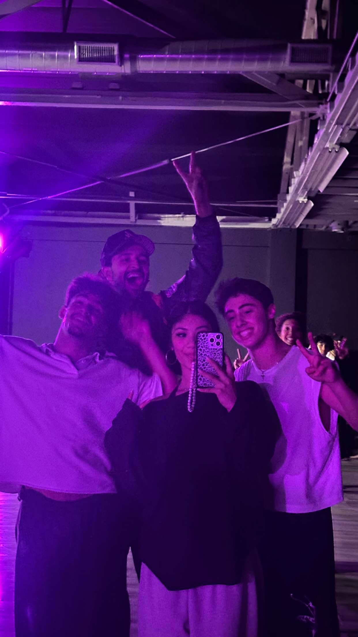 jaynagirl snapchat image archive image