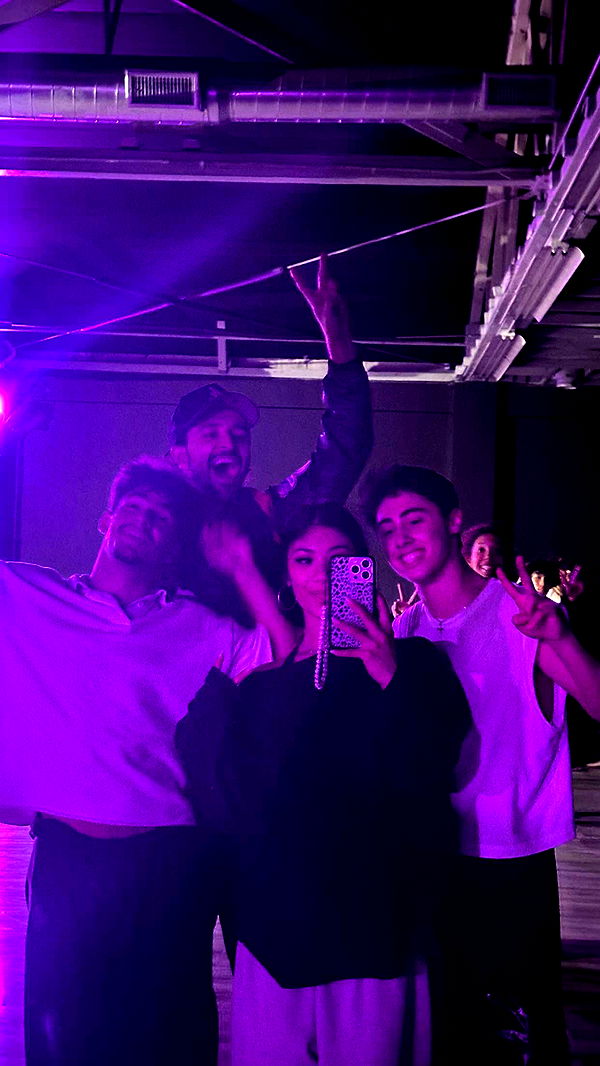 jaynagirl image ~ Altpins