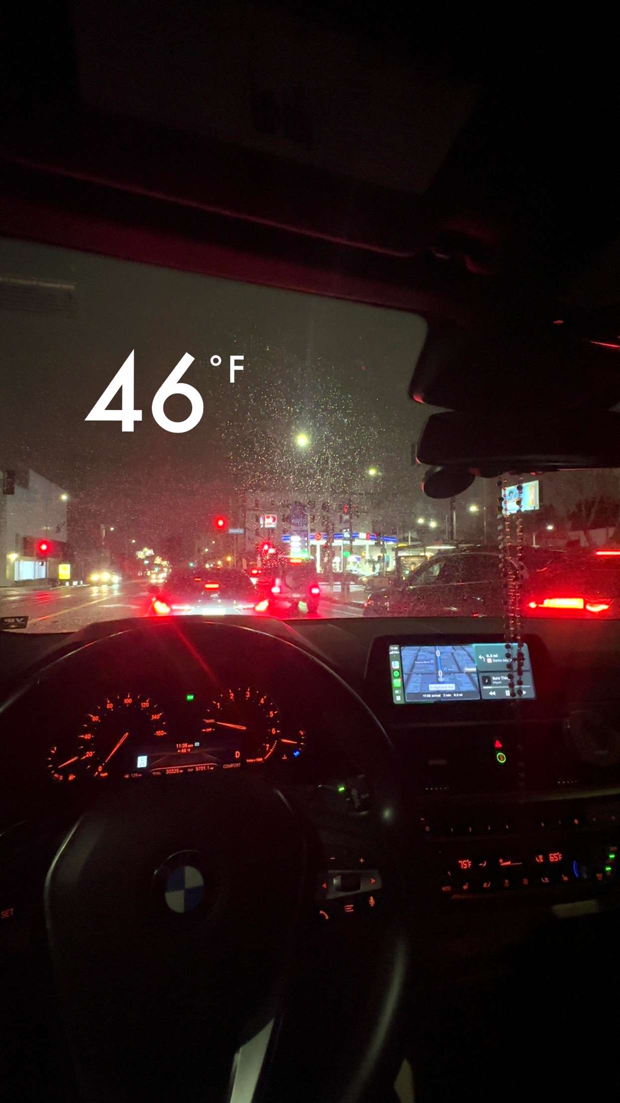 jaynagirl snapchat image archive image