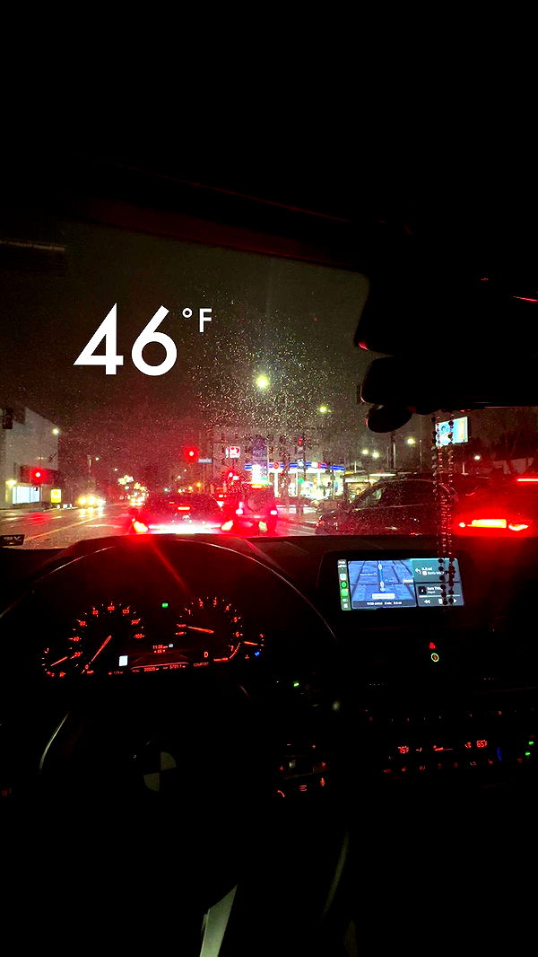 jaynagirl image ~ Altpins