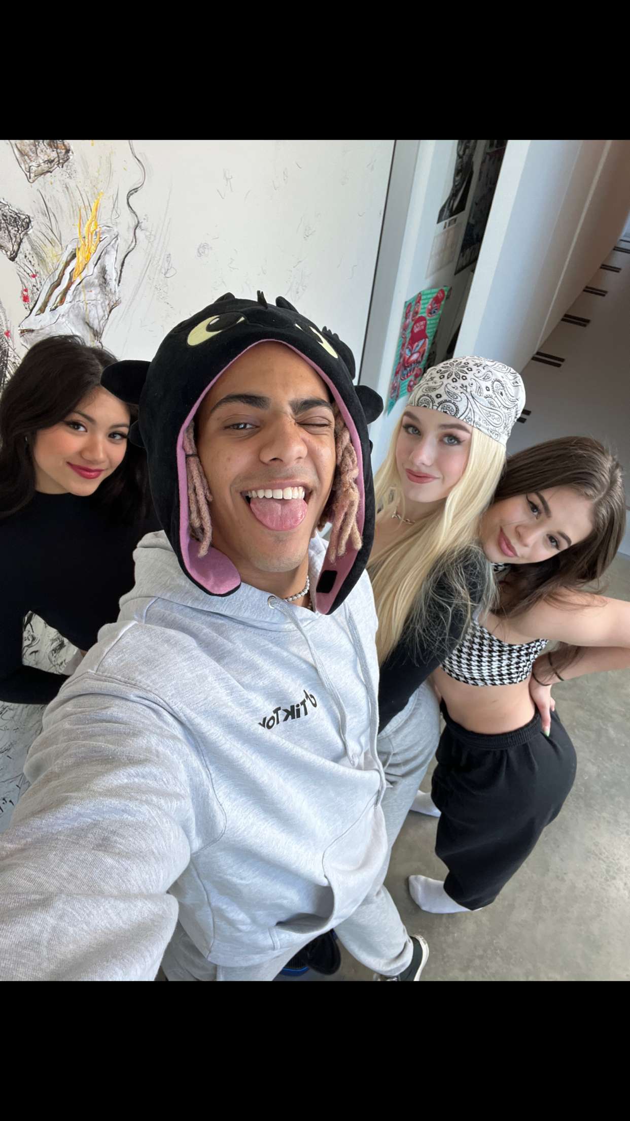 jaynagirl snapchat image archive image