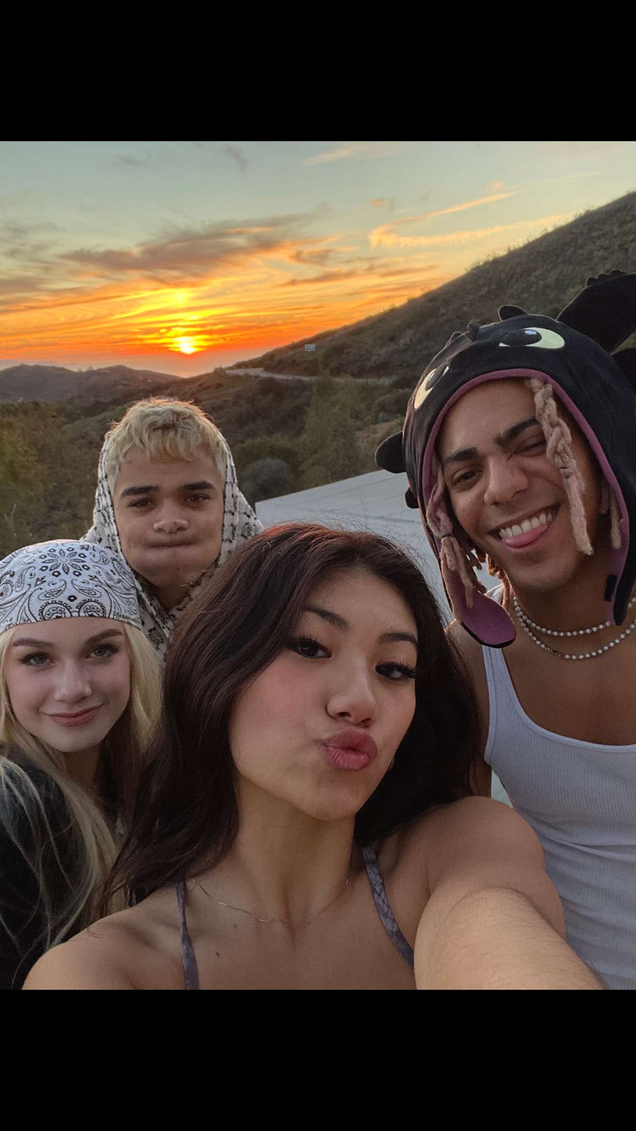 jaynagirl snapchat image archive image