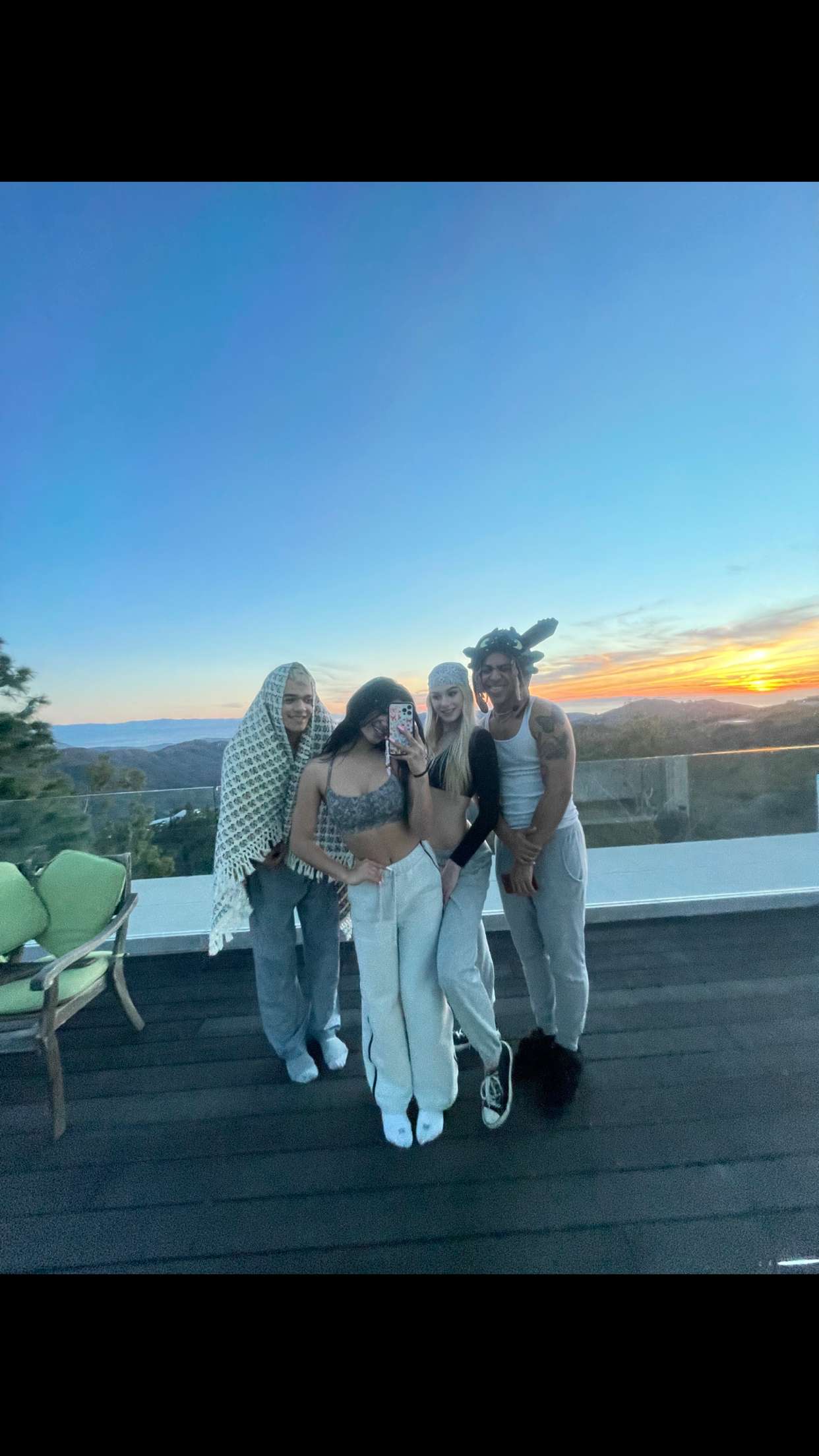 jaynagirl snapchat image archive image