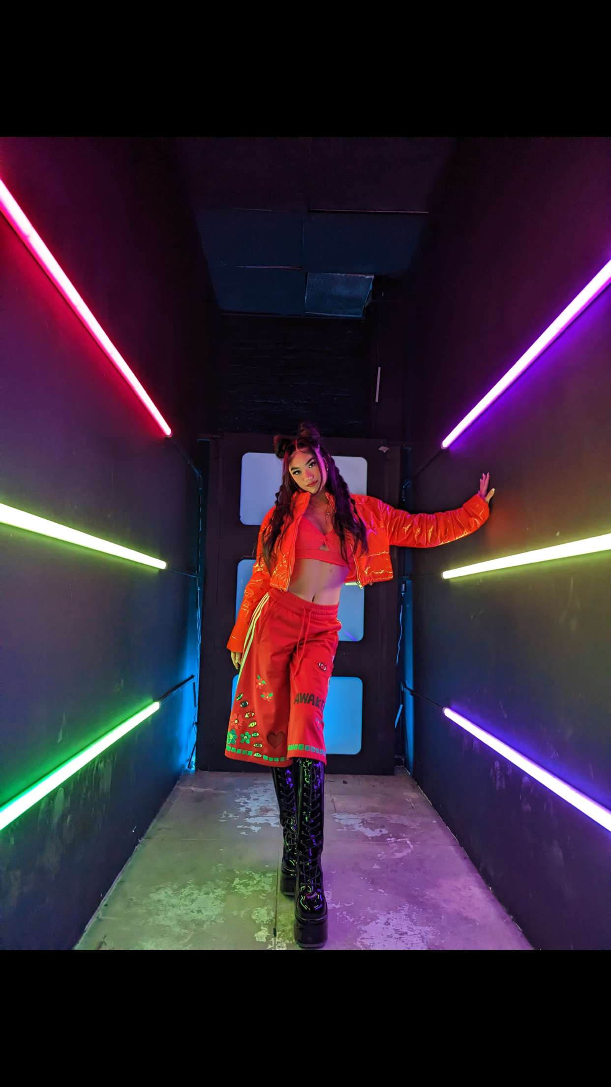 jaynagirl snapchat image archive image