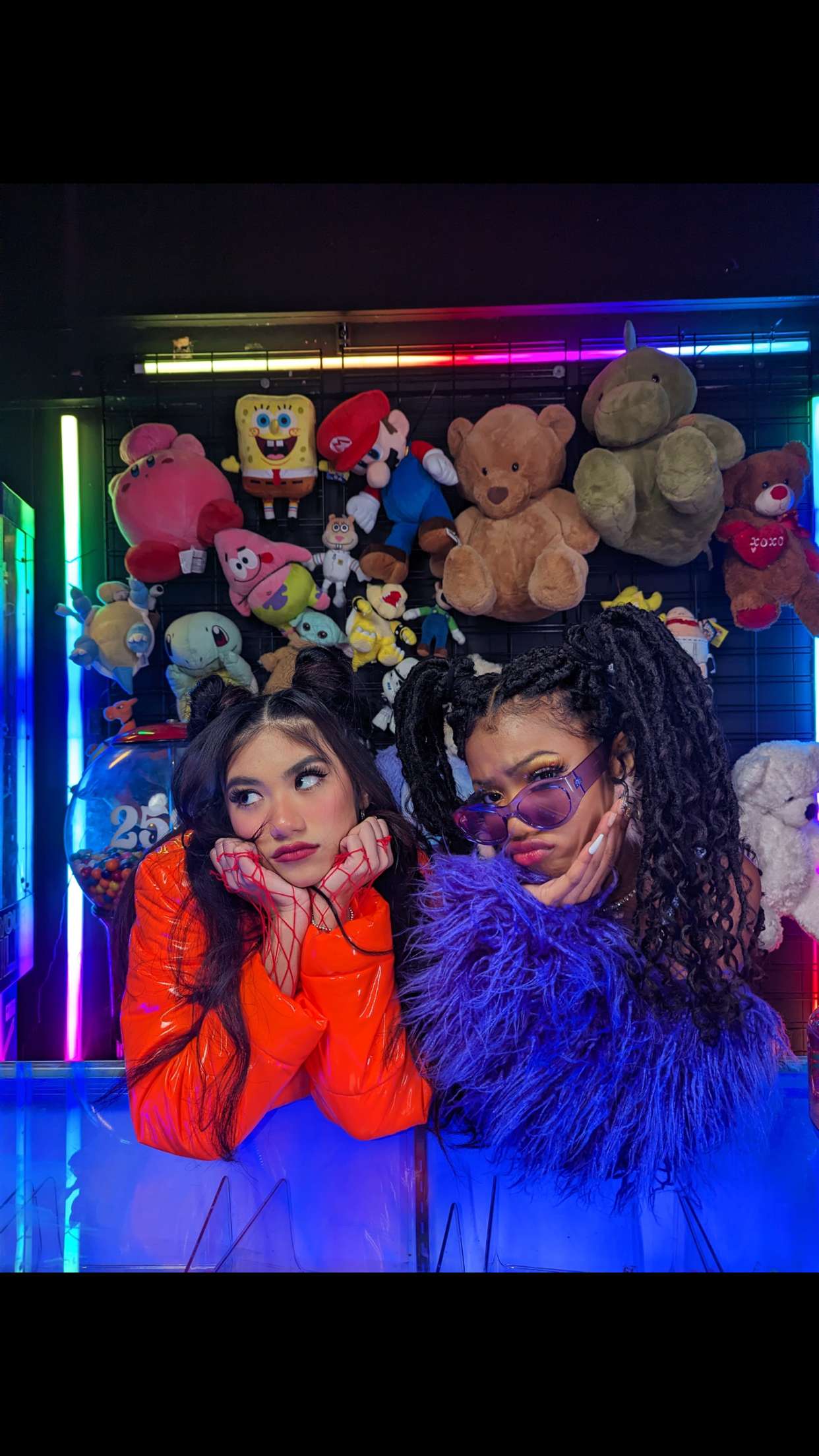 jaynagirl snapchat image archive image