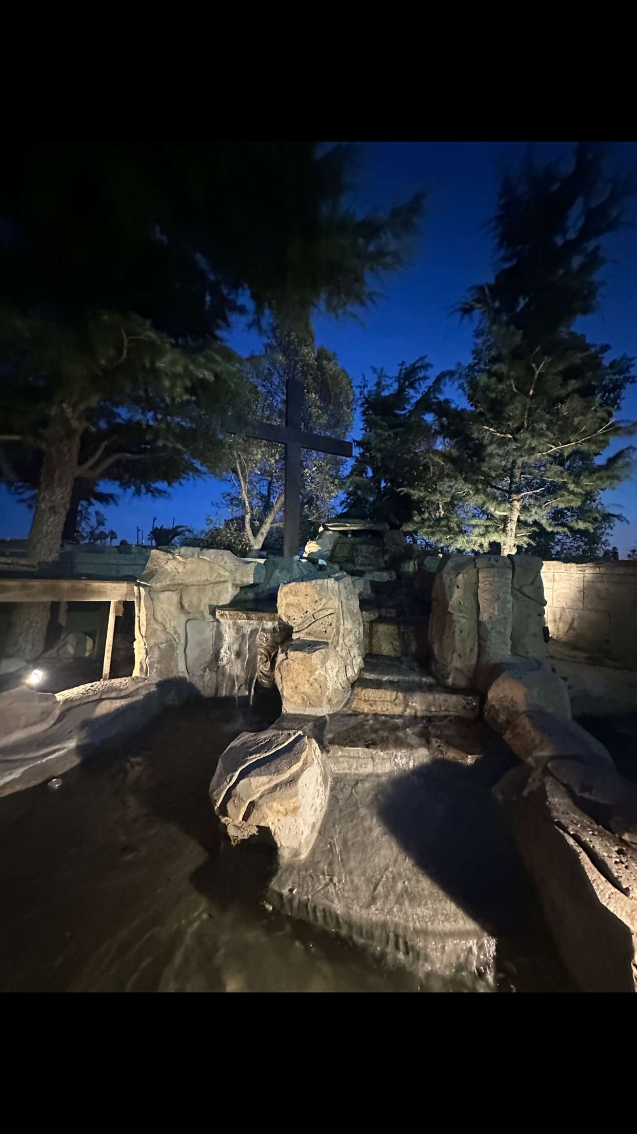 jaynagirl snapchat image archive image