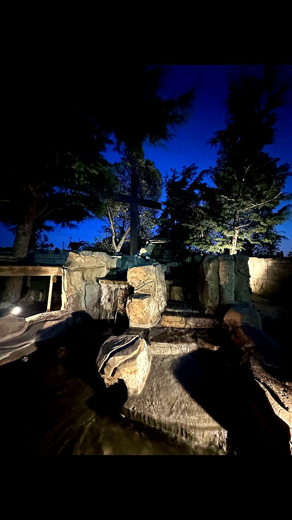 jaynagirl image ~ Altpins