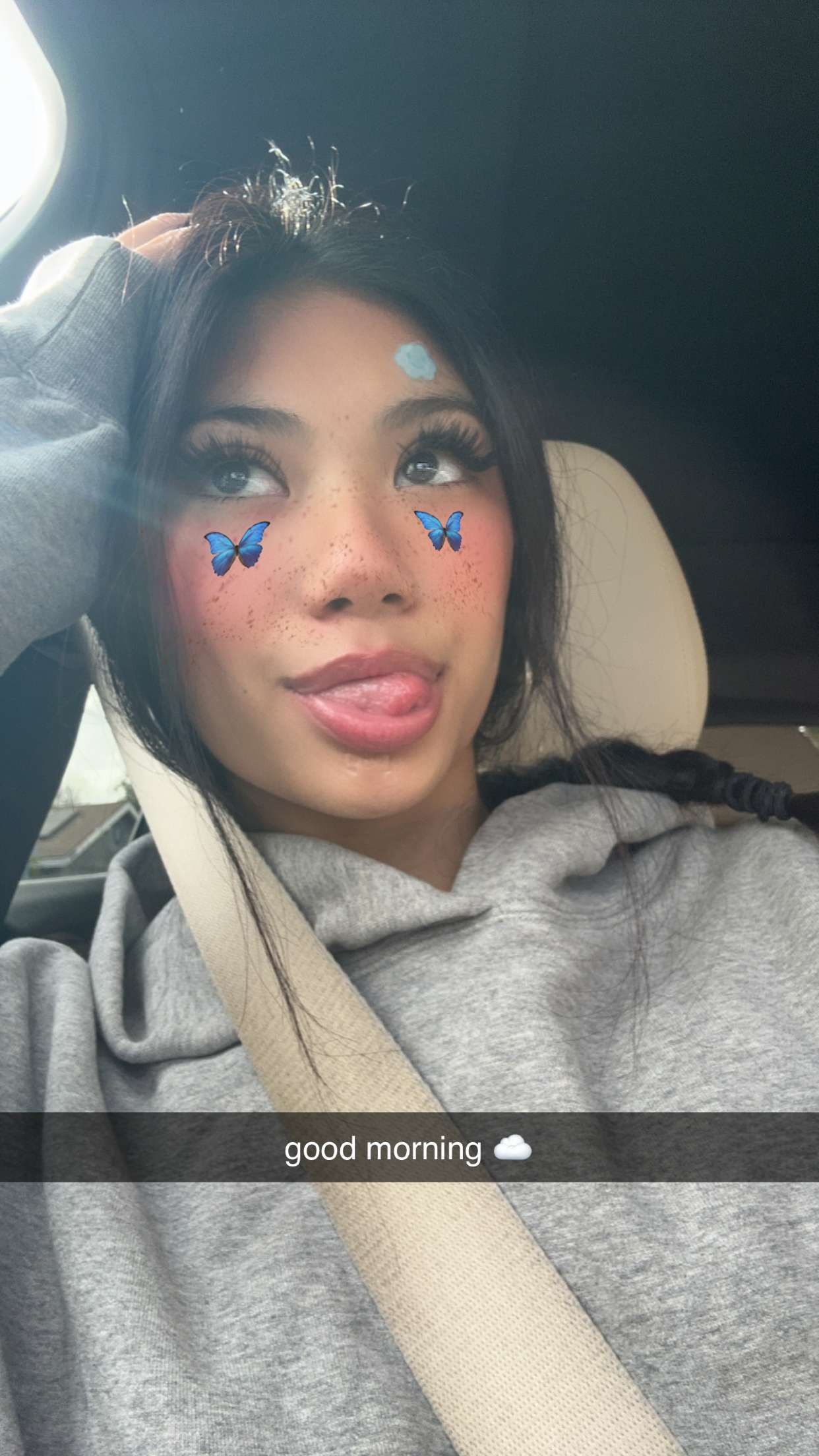 jaynagirl snapchat image archive image