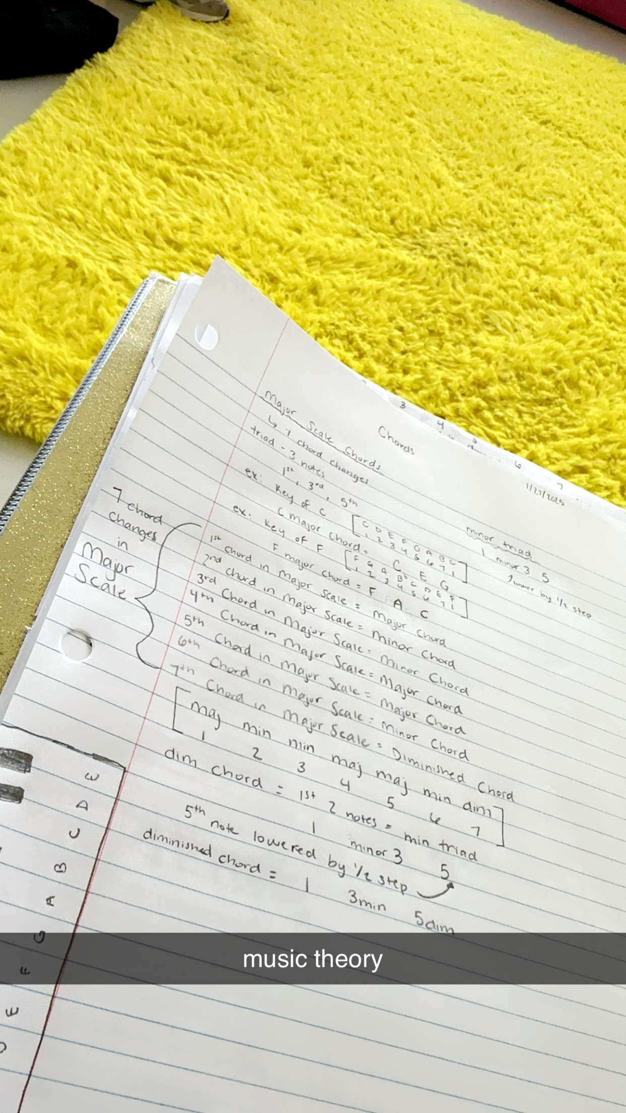 jaynagirl snapchat image archive image