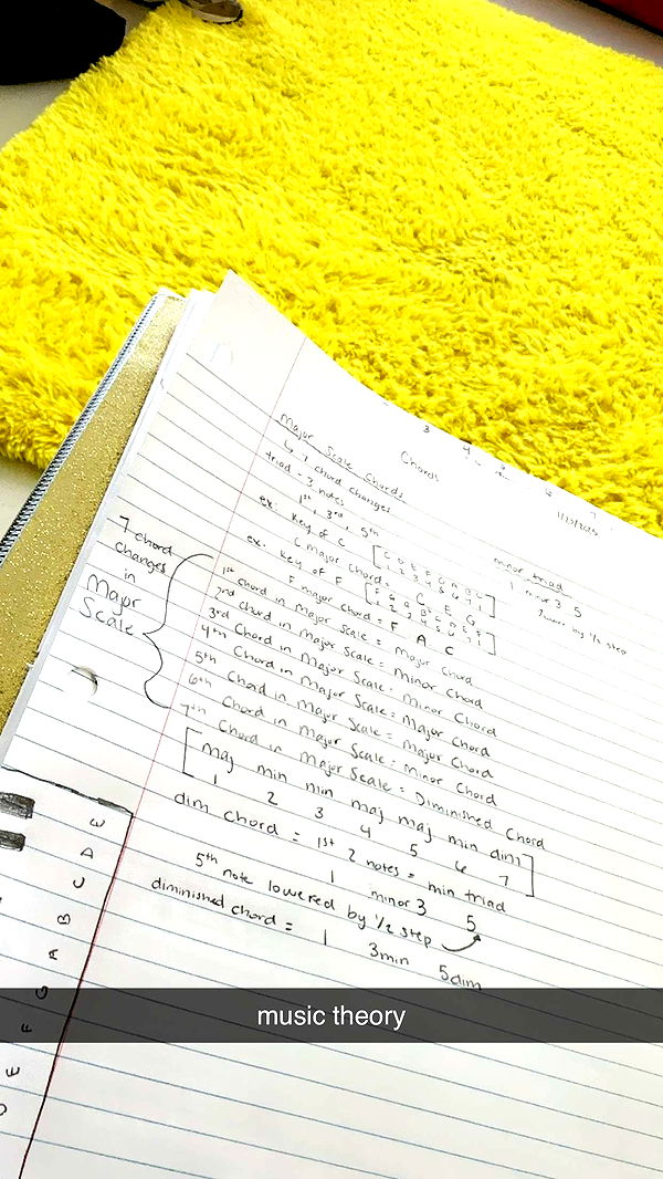 jaynagirl image ~ Altpins