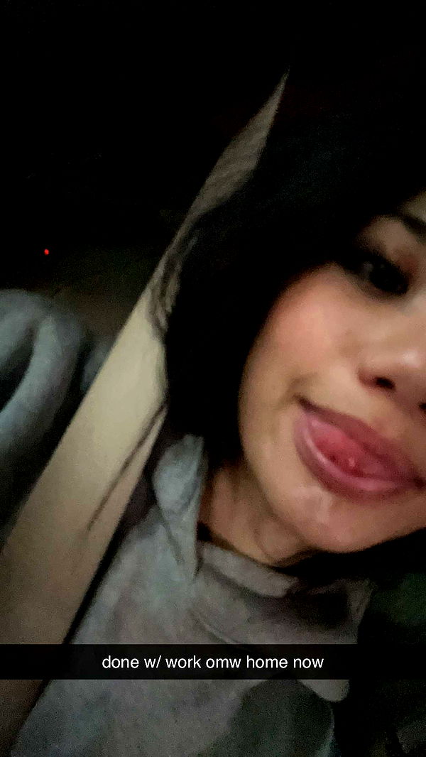 jaynagirl image ~ Altpins