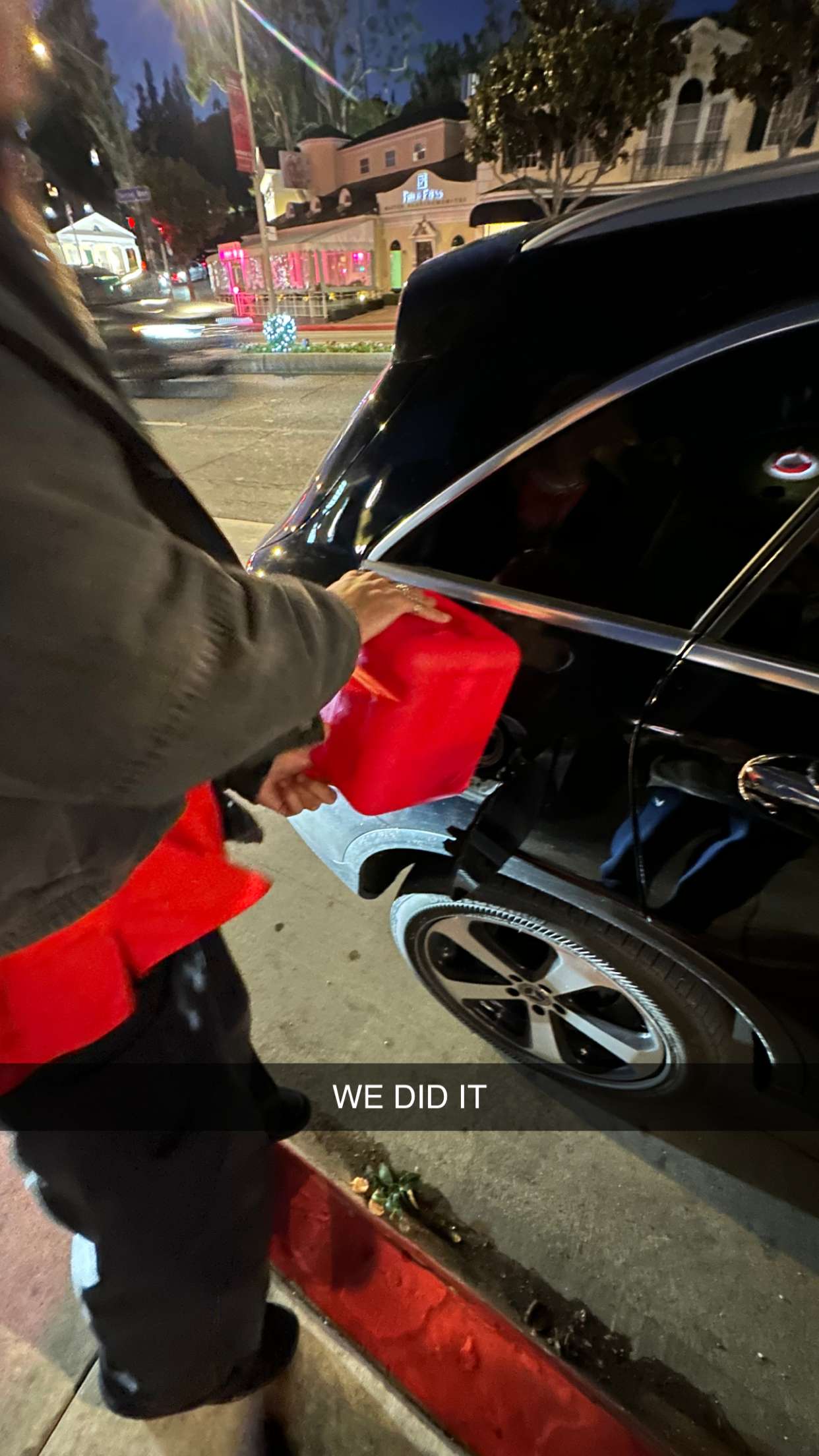 jaynagirl snapchat image archive image