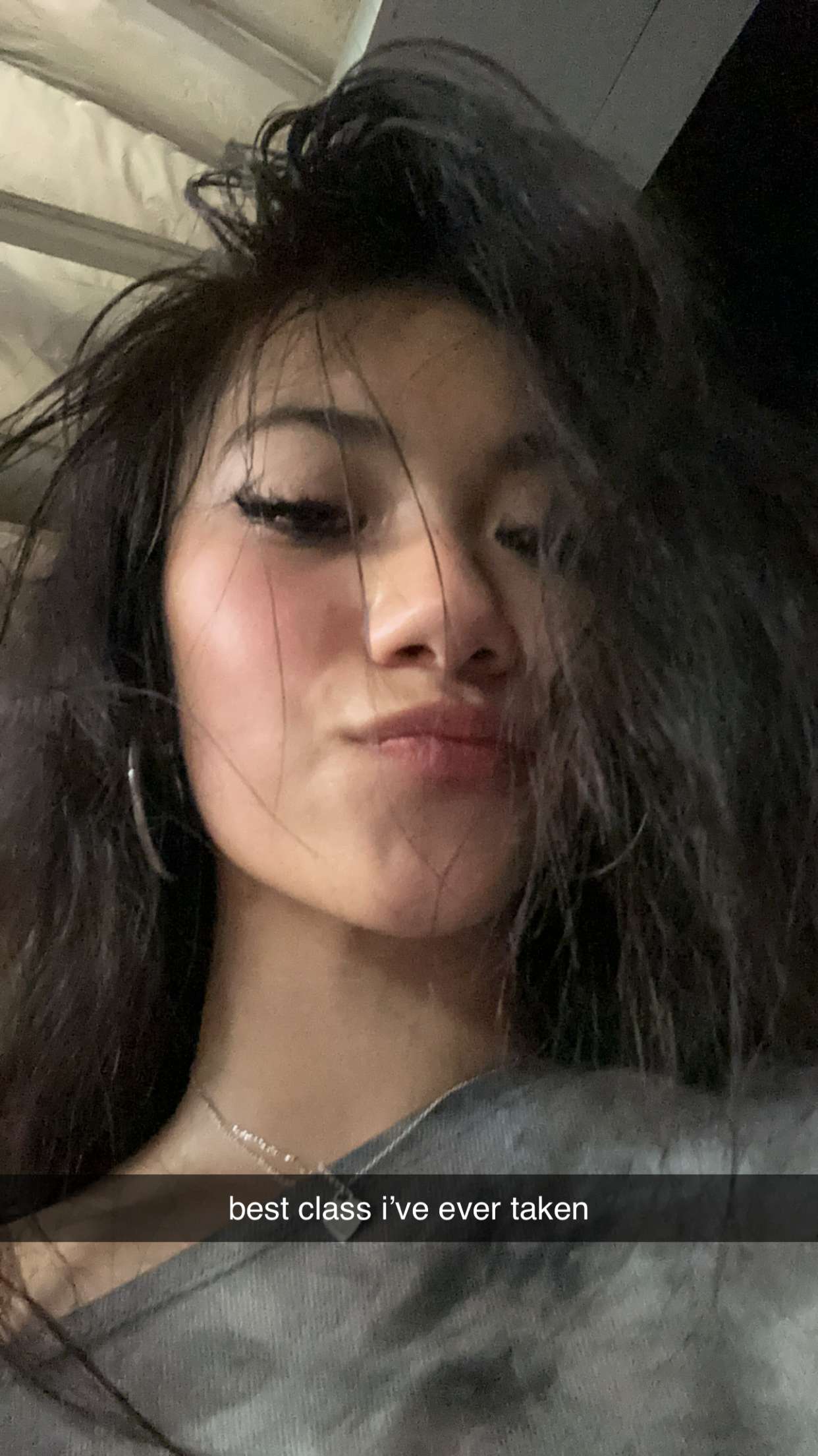 jaynagirl snapchat image archive image