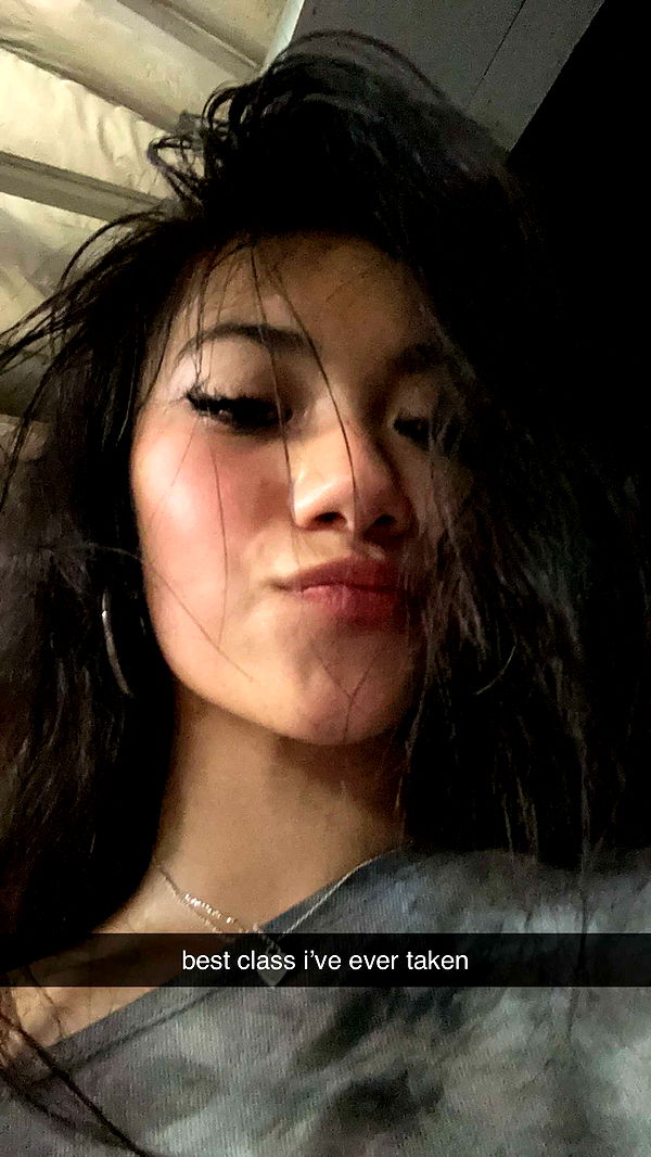 jaynagirl image ~ Altpins