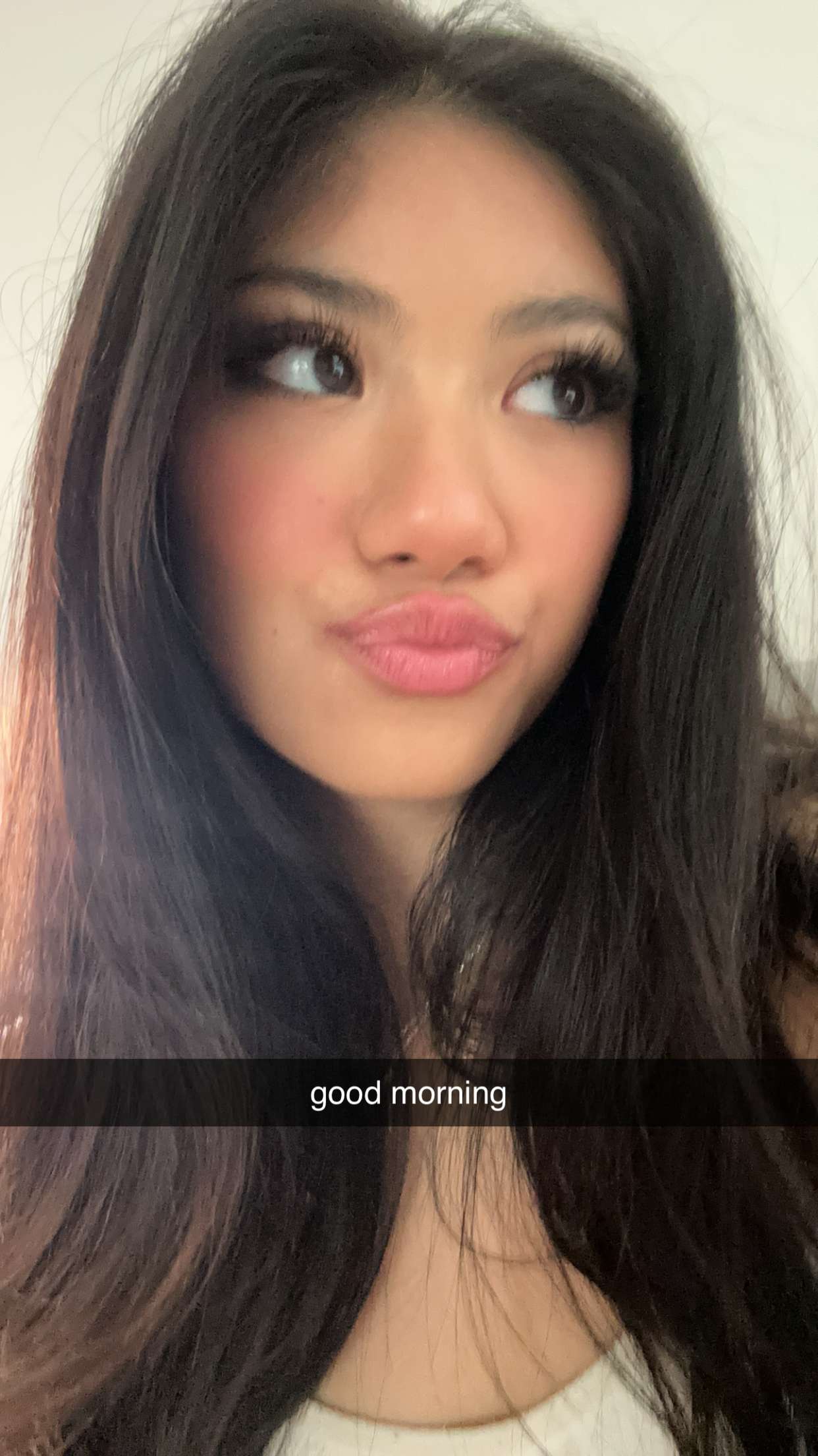 jaynagirl snapchat image archive image