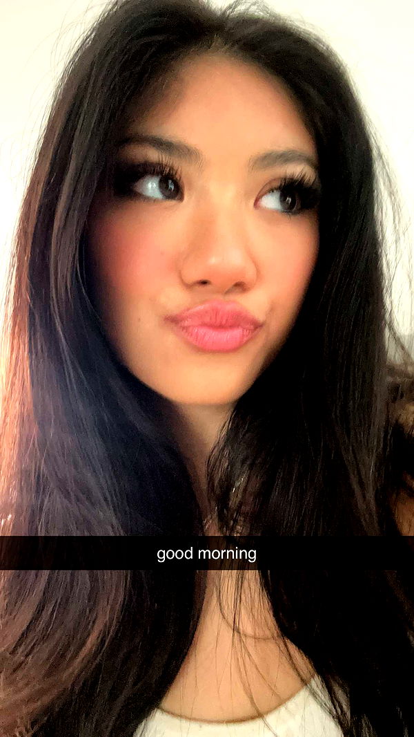 jaynagirl image ~ Altpins