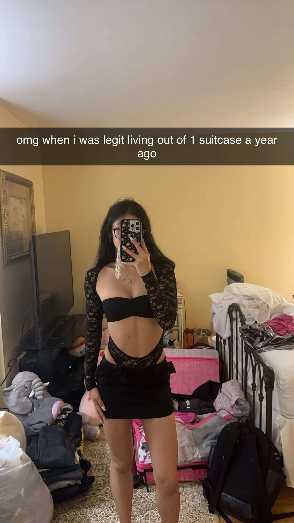 jaynagirl snapchat image archive image