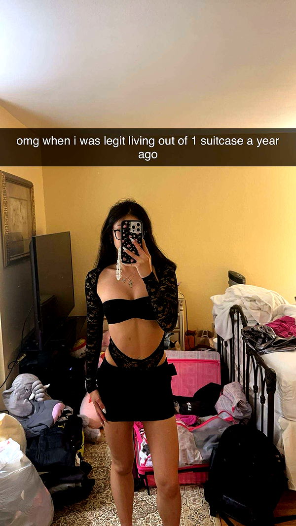 jaynagirl image ~ Altpins