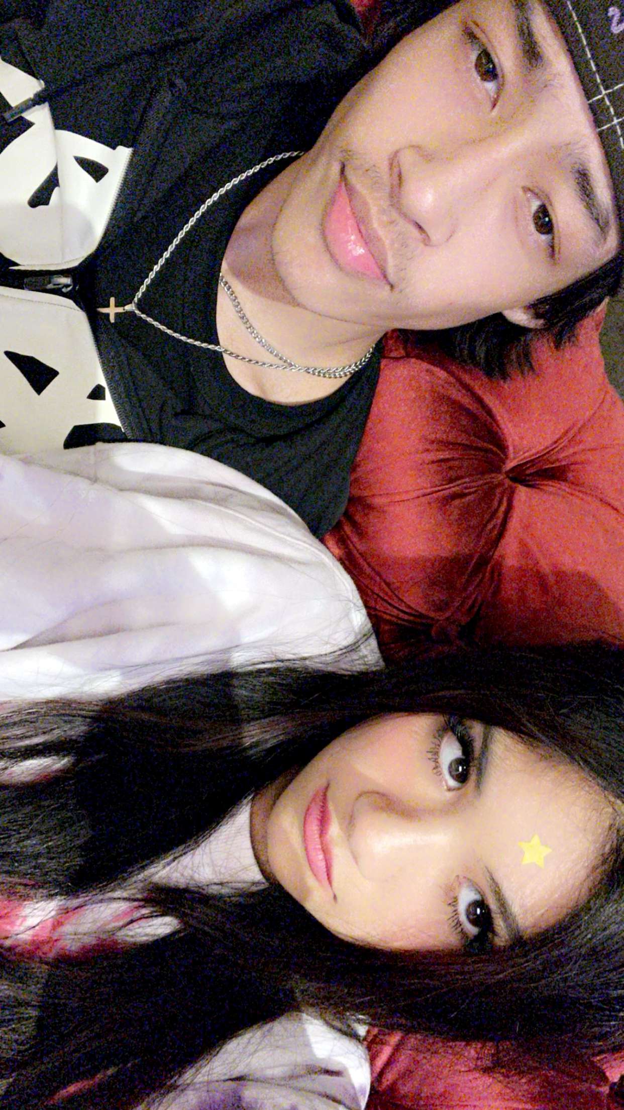 jaynagirl snapchat image archive image