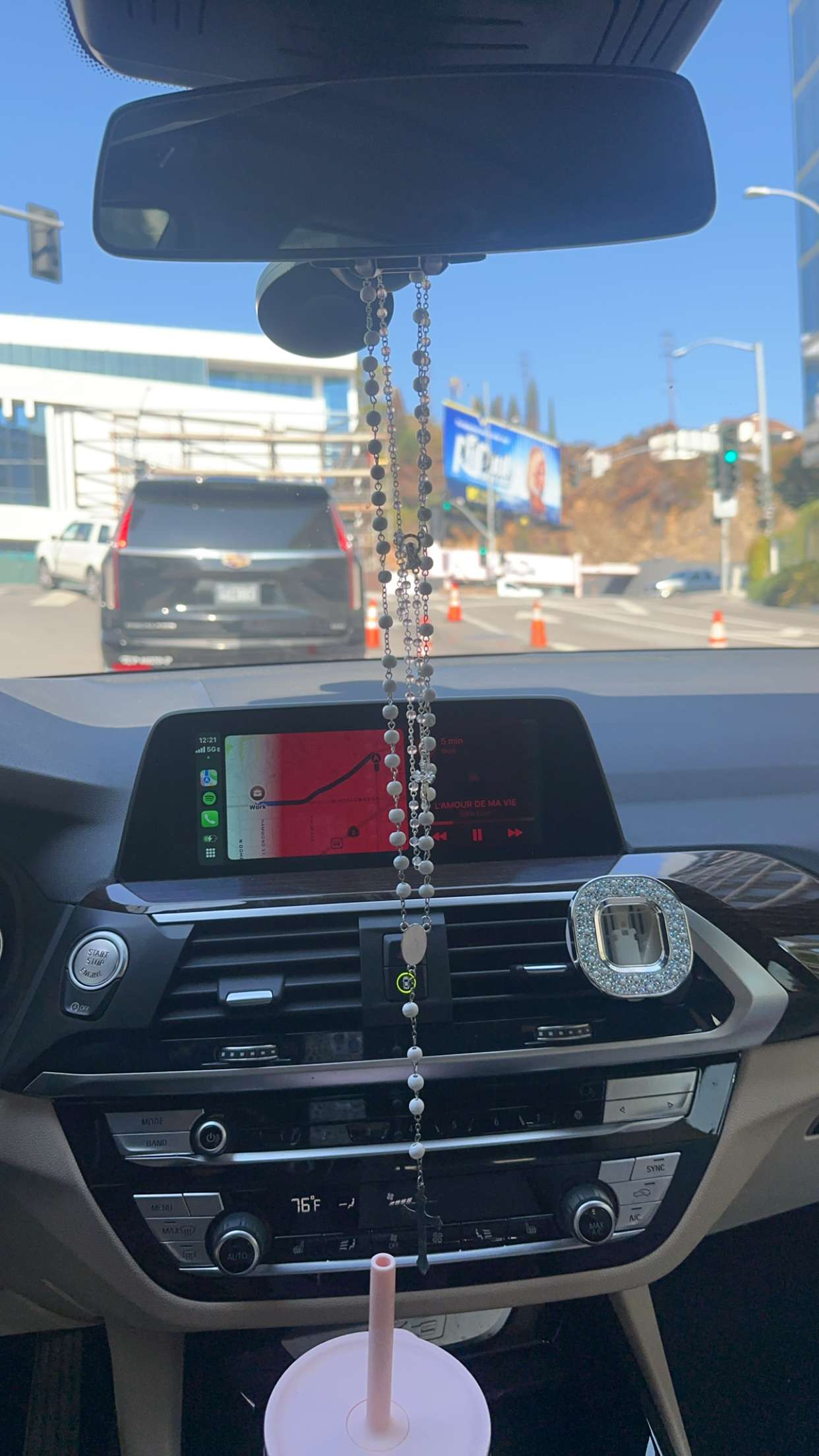 jaynagirl snapchat image archive image