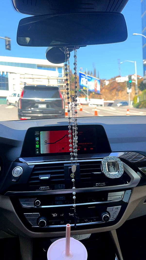 jaynagirl image ~ Altpins