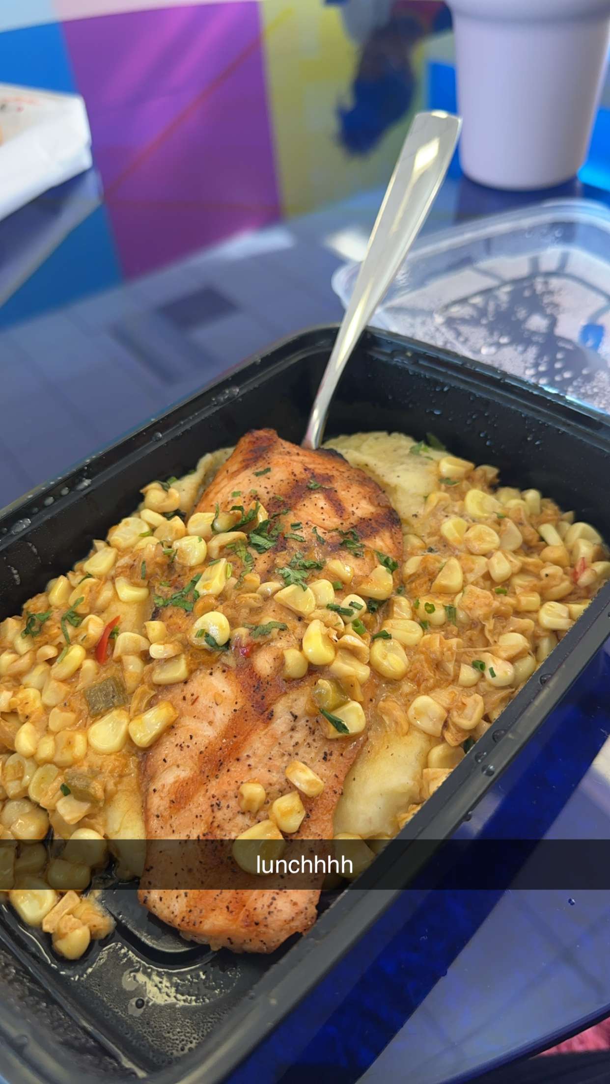 jaynagirl snapchat image archive image