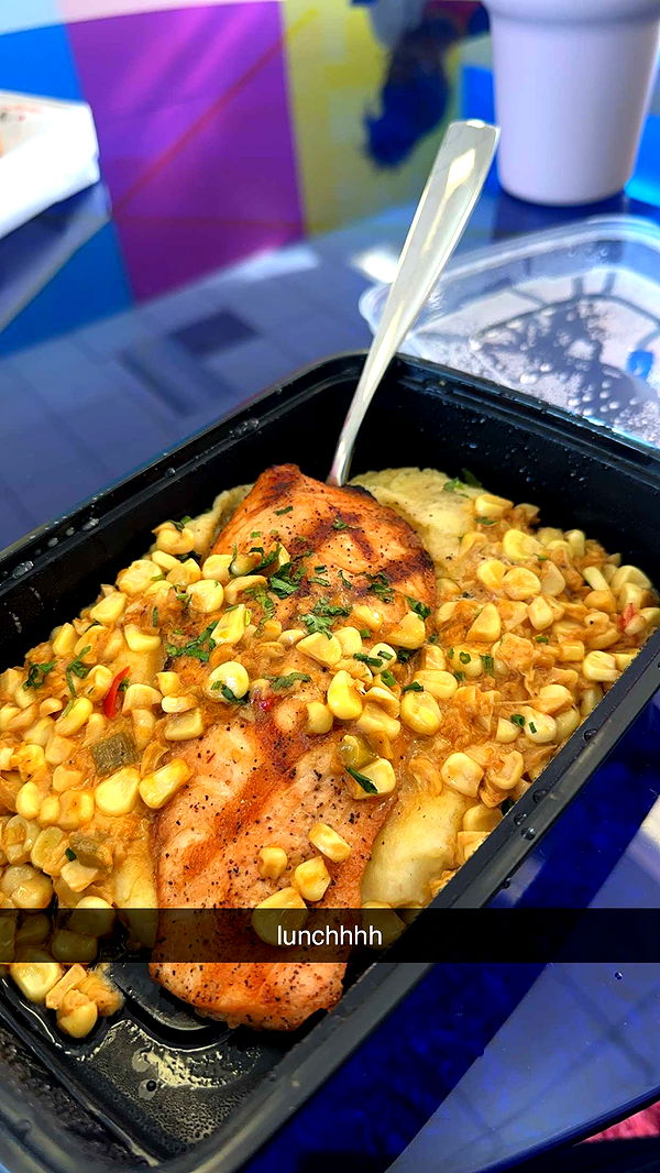 jaynagirl image ~ Altpins