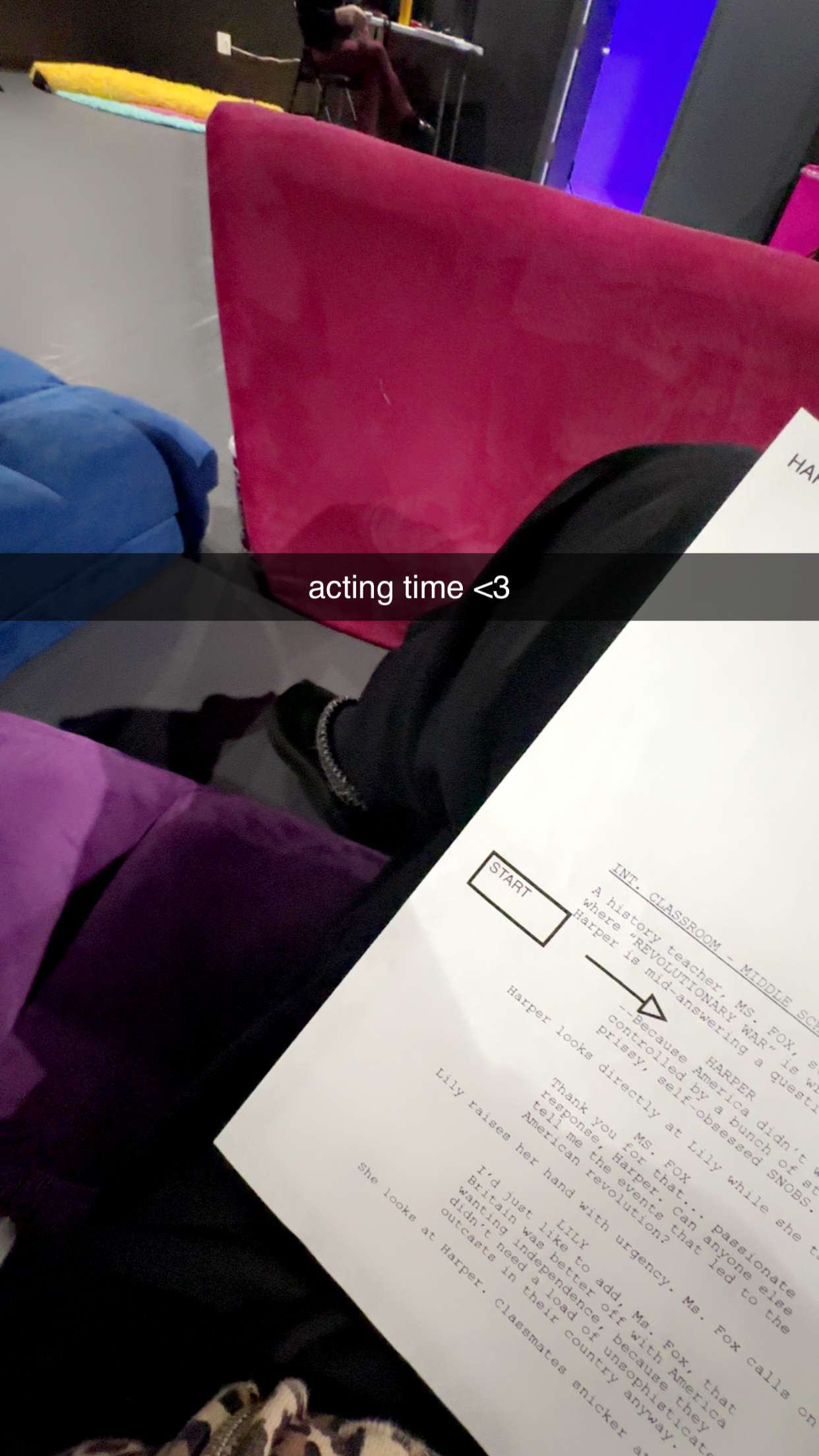 jaynagirl snapchat image archive image