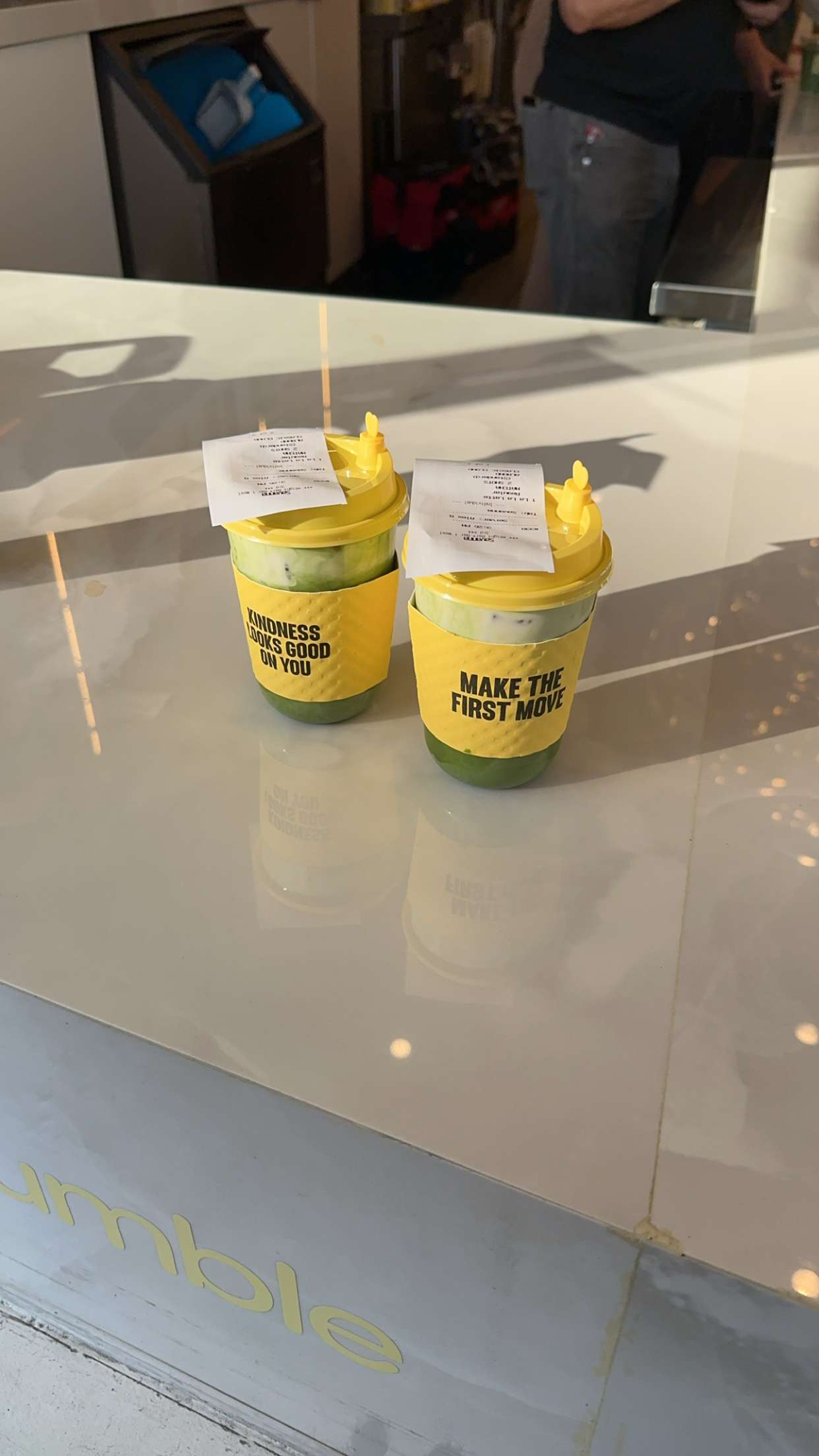 jaynagirl snapchat image archive image