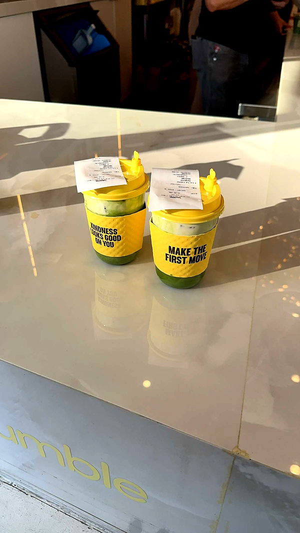 jaynagirl image ~ Altpins