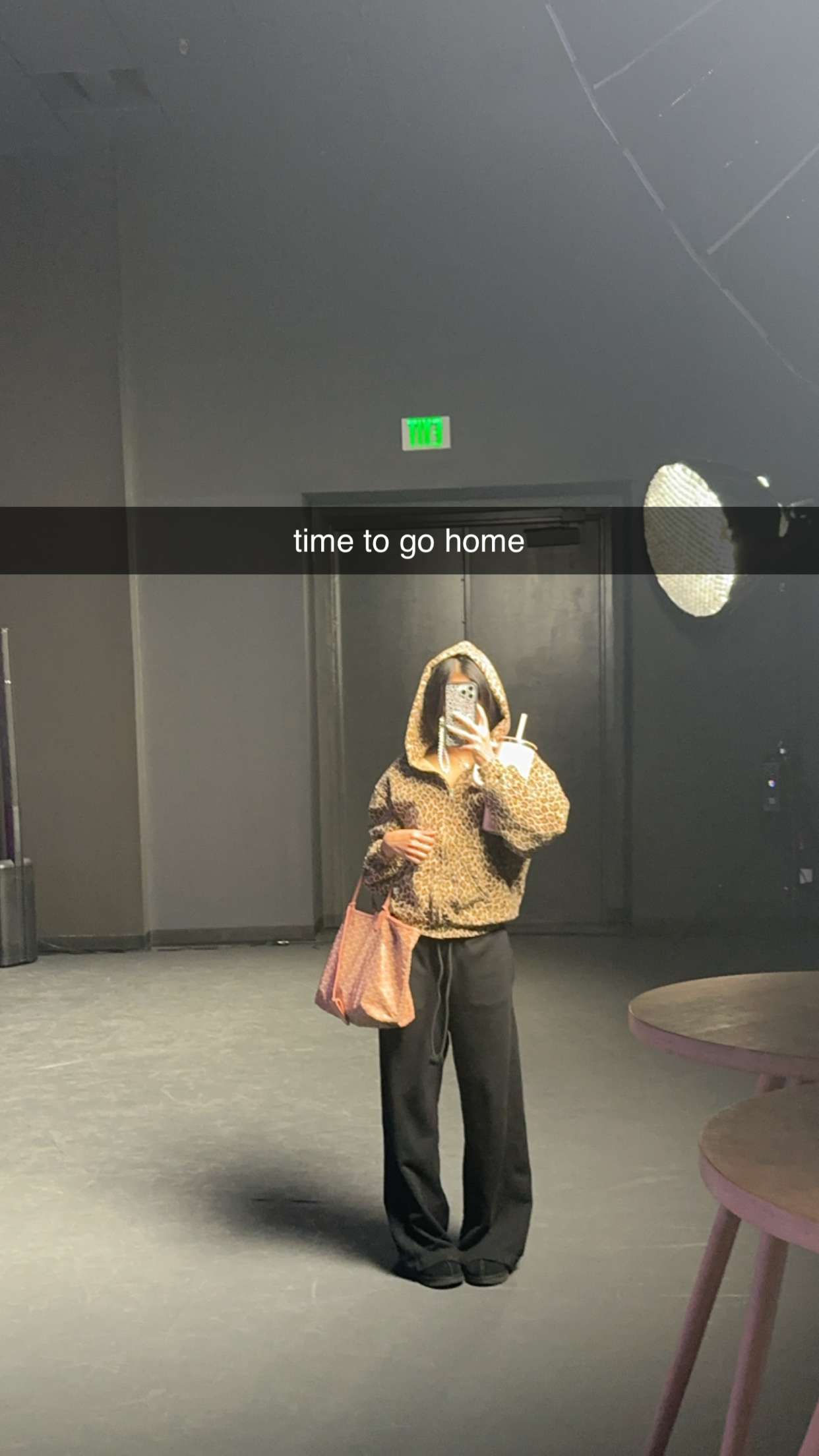 jaynagirl snapchat image archive image