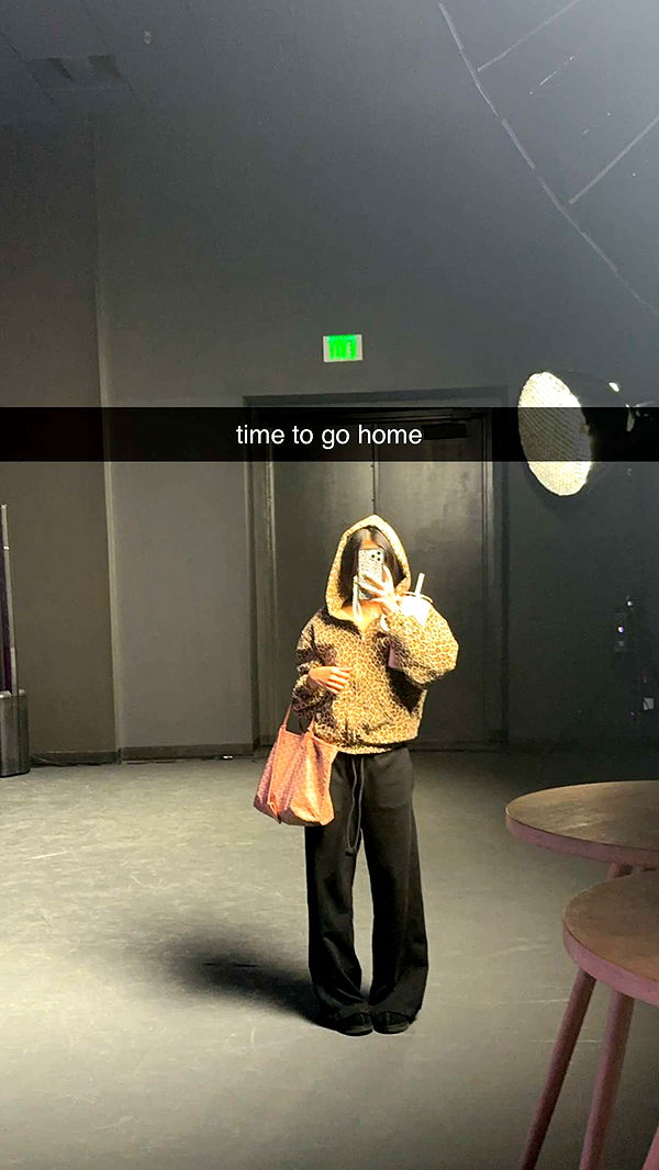 jaynagirl image ~ Altpins