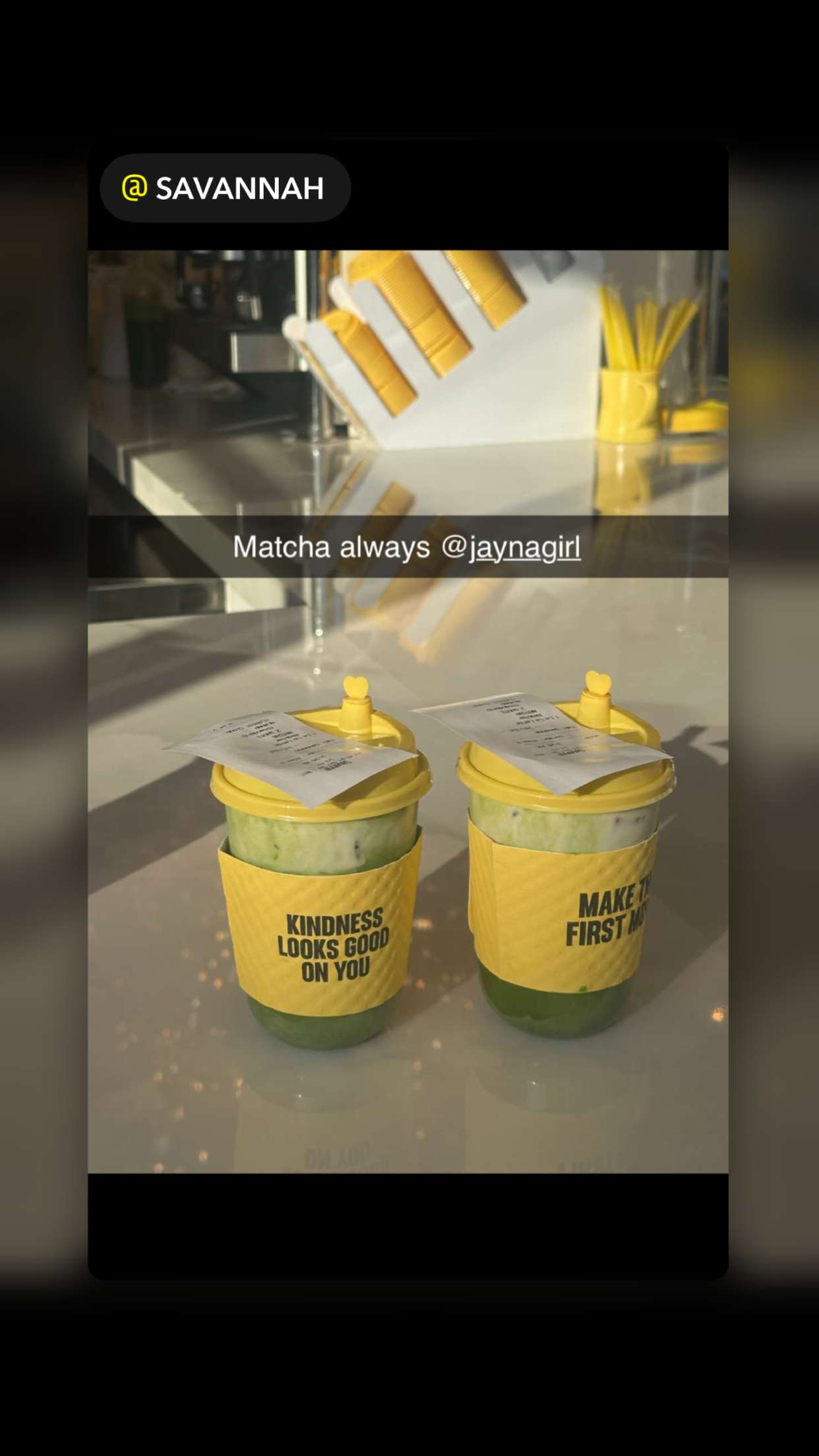 jaynagirl snapchat image archive image