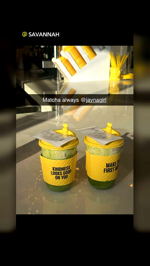 jaynagirl image ~ Altpins