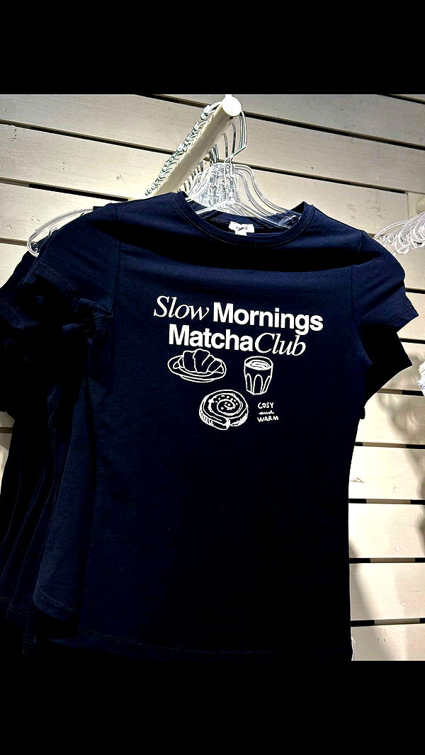 jaynagirl image ~ Altpins