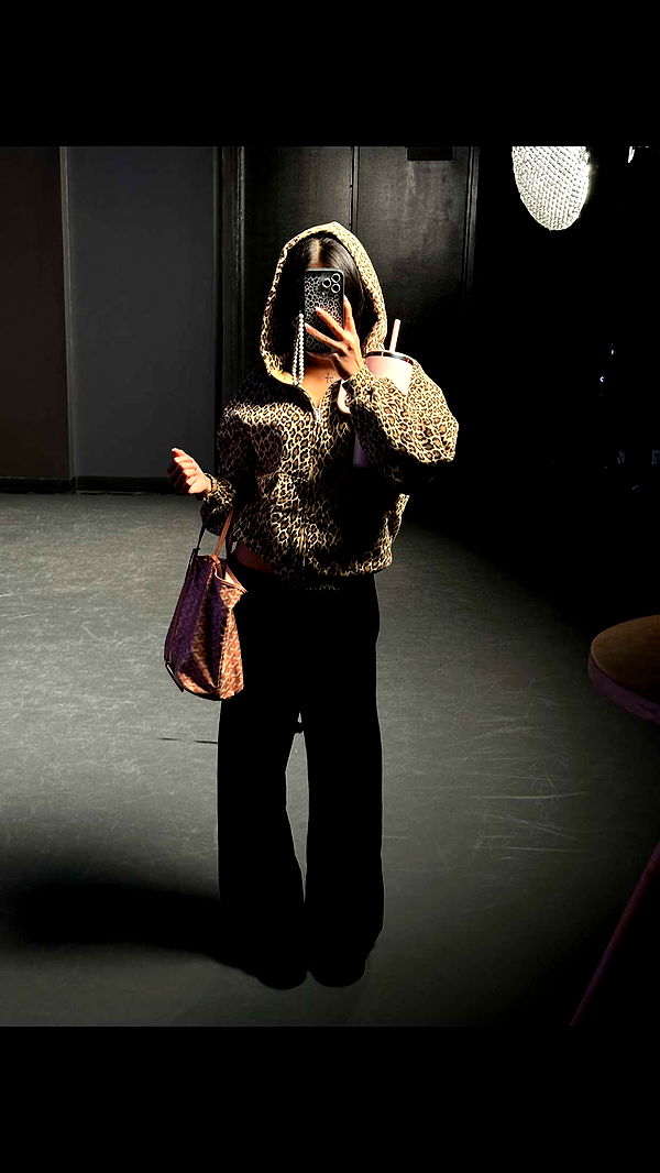 jaynagirl image ~ Altpins