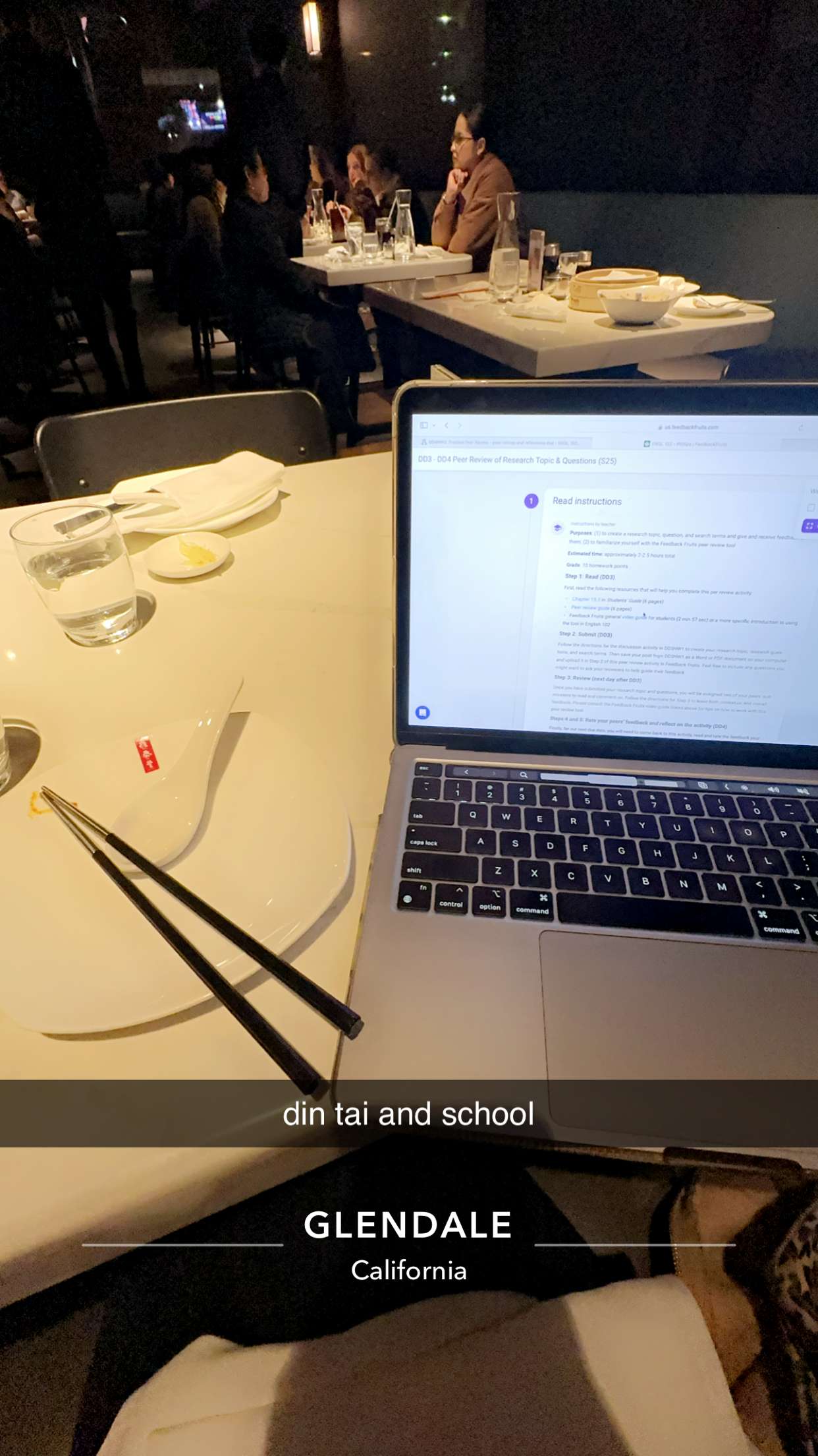 jaynagirl snapchat image archive image