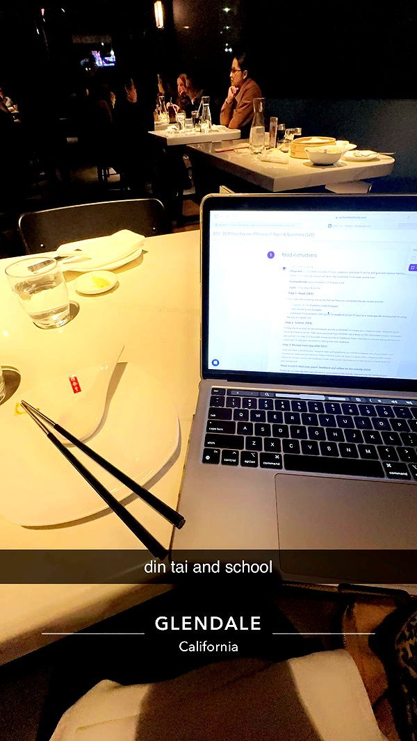 jaynagirl image ~ Altpins