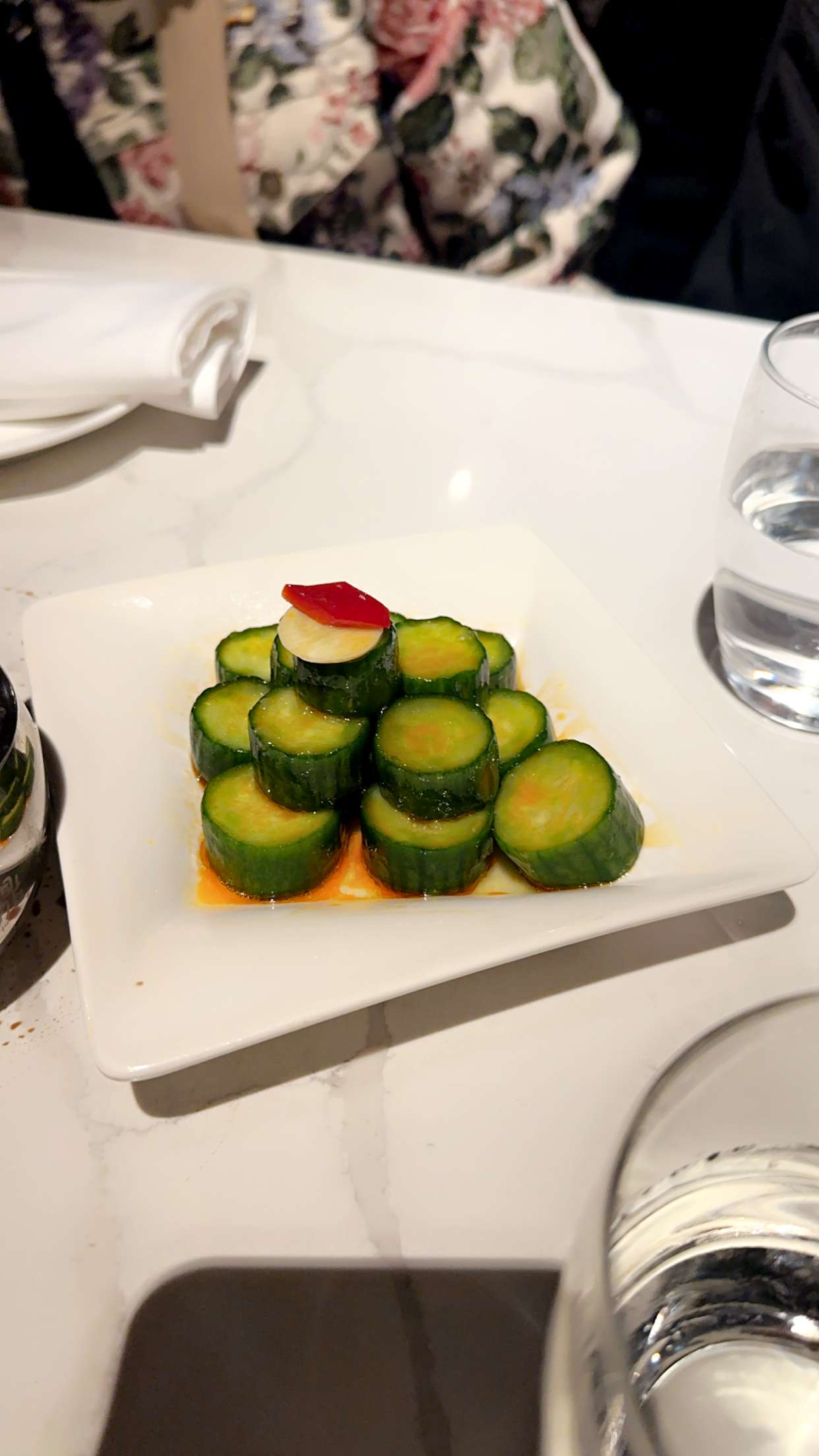 jaynagirl snapchat image archive image