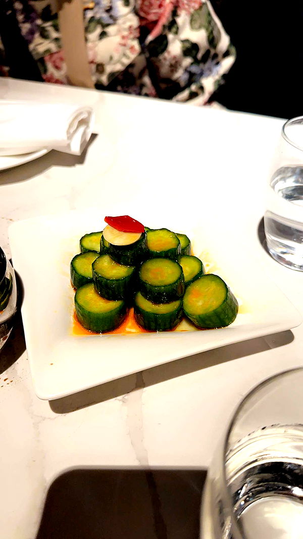 jaynagirl image ~ Altpins