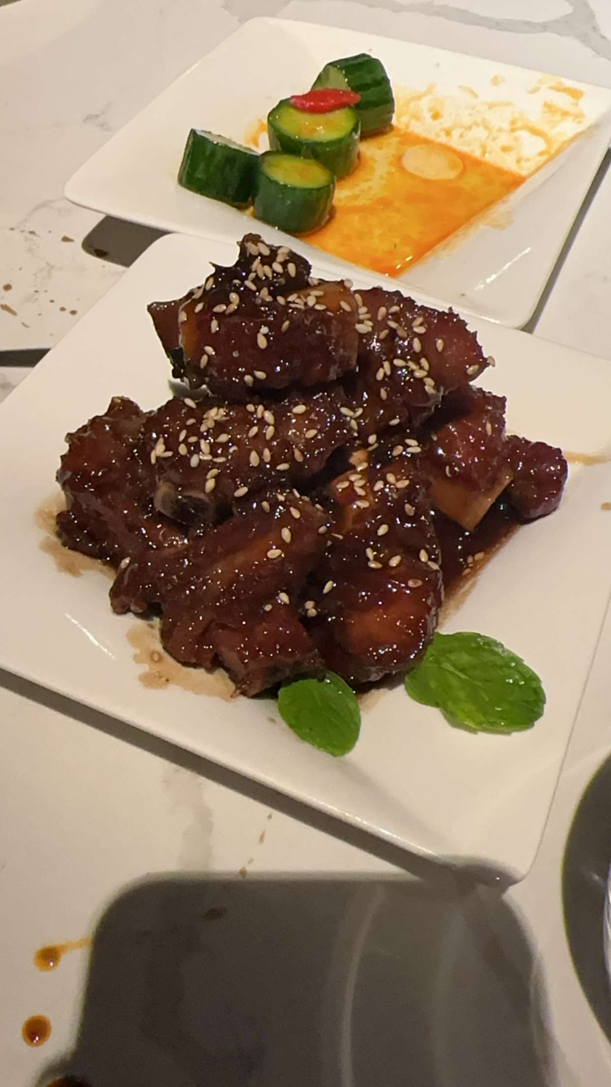 jaynagirl snapchat image archive image