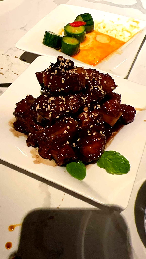 jaynagirl image ~ Altpins