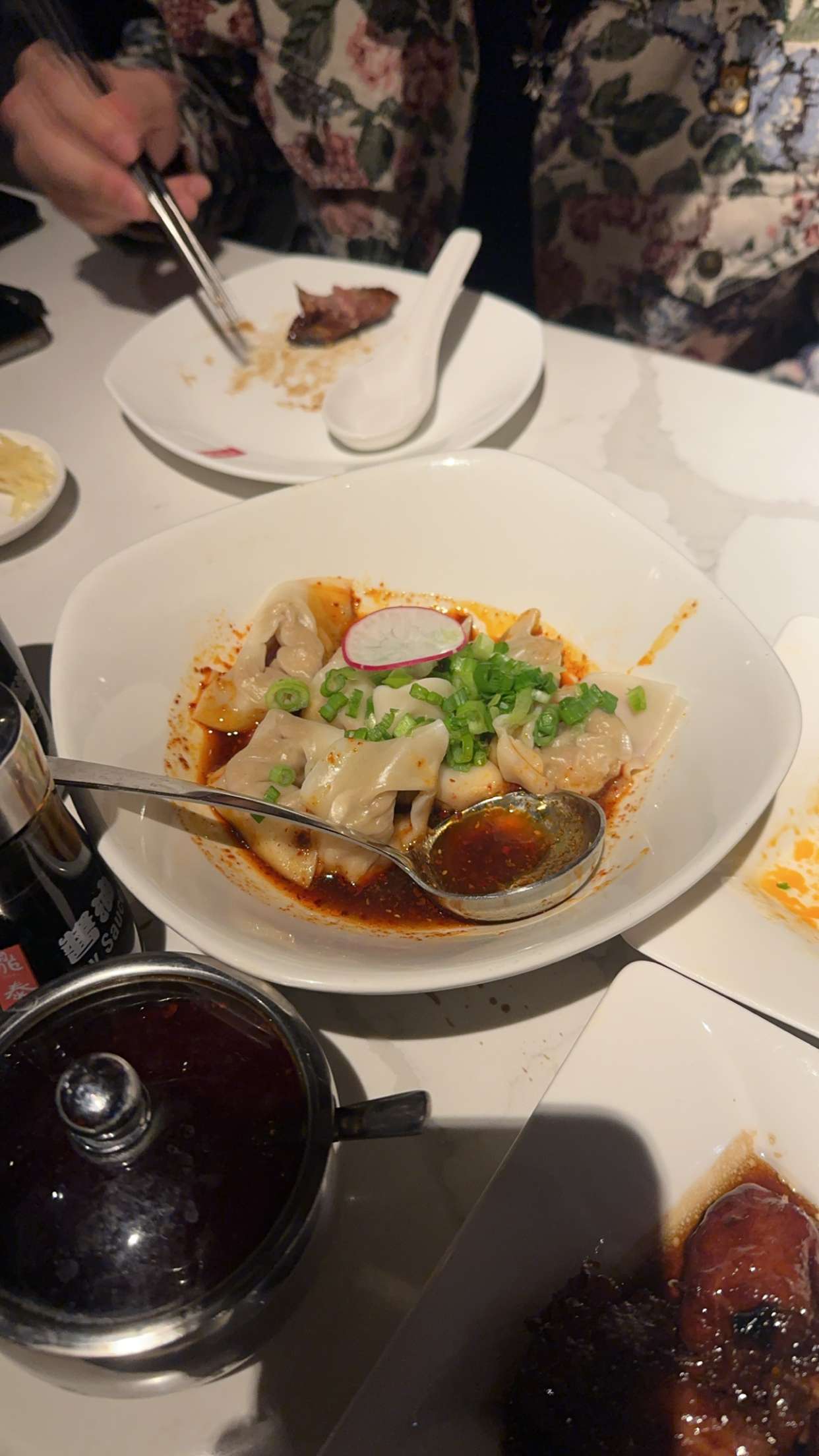 jaynagirl snapchat image archive image