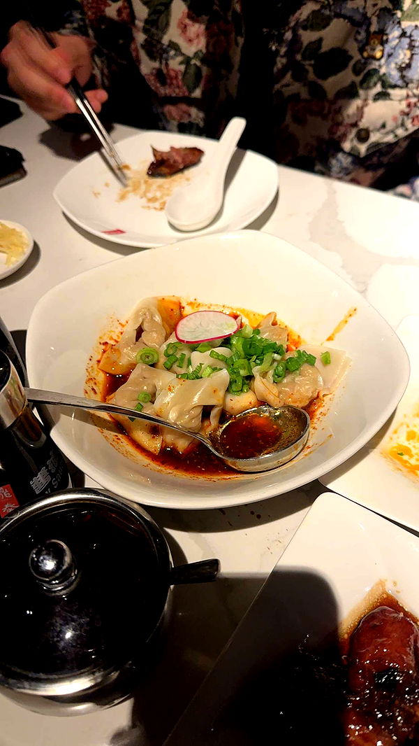 jaynagirl image ~ Altpins