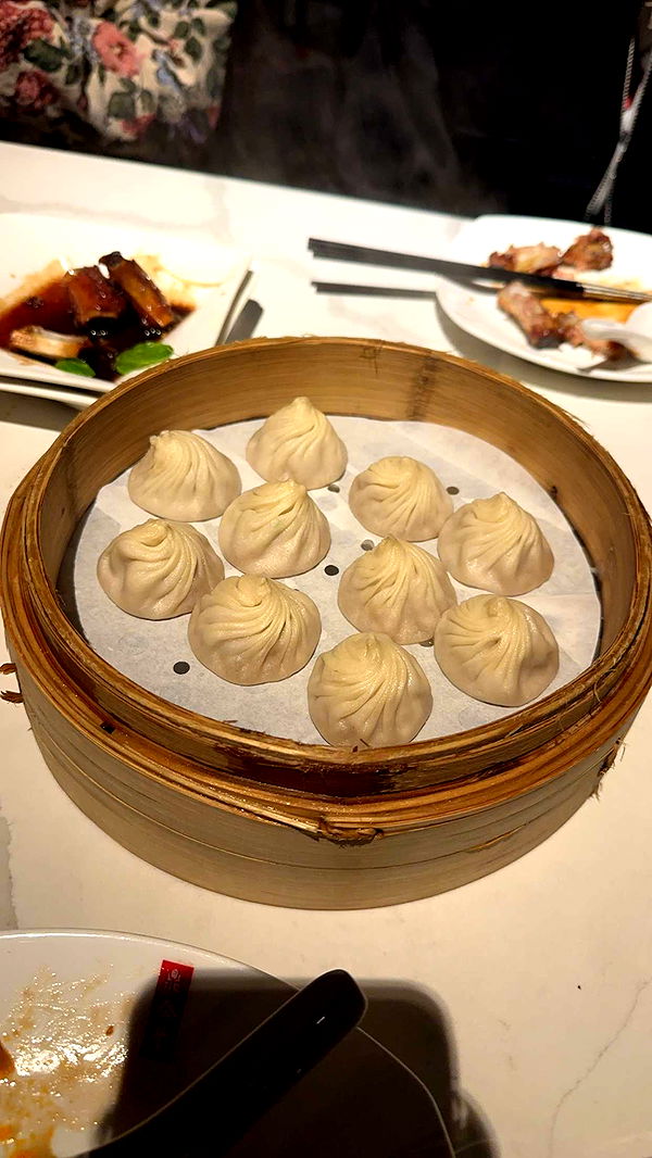 jaynagirl image ~ Altpins