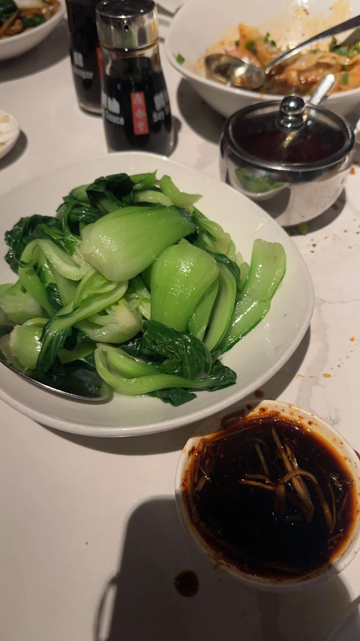 jaynagirl snapchat image archive image