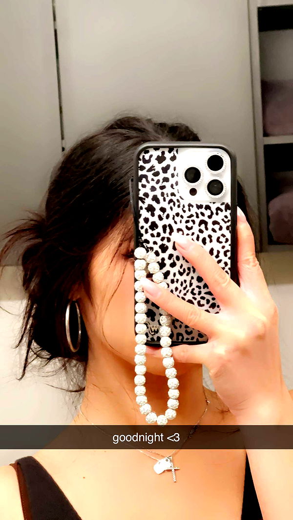 jaynagirl image ~ Altpins