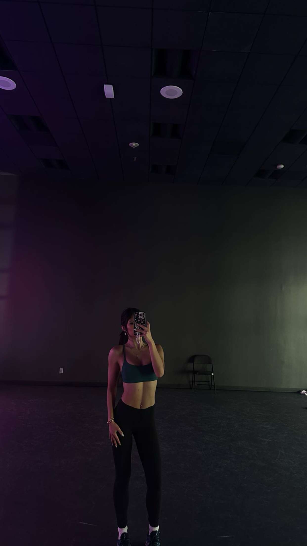 jaynagirl snapchat image archive image