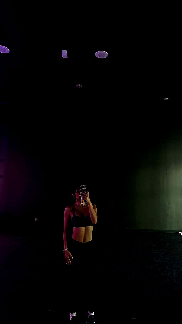 jaynagirl image ~ Altpins