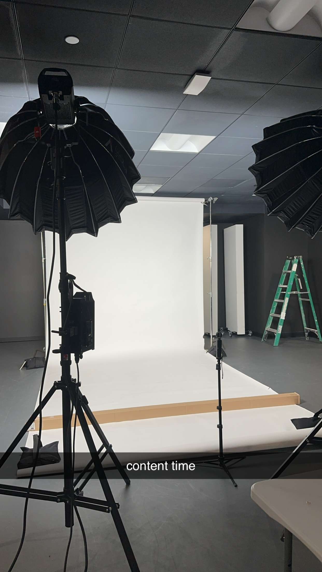 jaynagirl snapchat image archive image